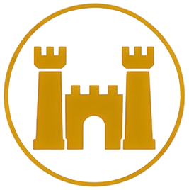 Icono Castillo de Guadamur