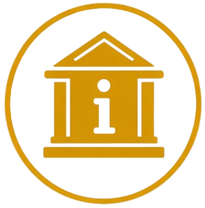Icono Centro de Interpretación de los Molinos de Agua