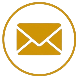 Icono Email