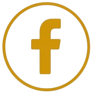 Icono Facebook