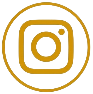 Icono Instagram