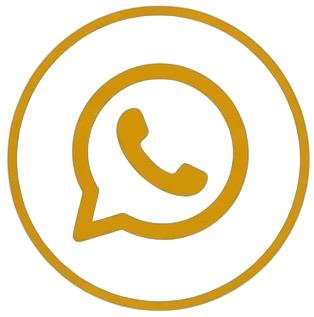 Icono WhatsApp