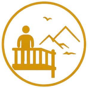 Icono Mirador de los Enebros