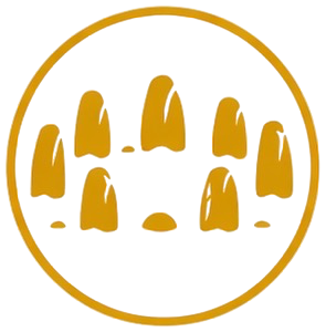 Icono Crómlech de Totanés