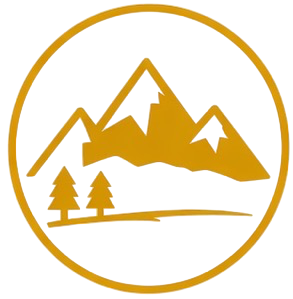 Icono Sierra de Noez