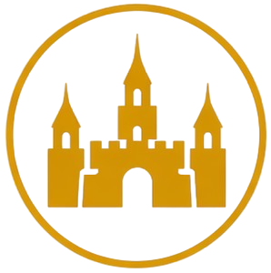 Icono Toledo Centro