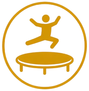 Icono World Jump Toledo