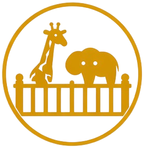 Icono Koki Zoo